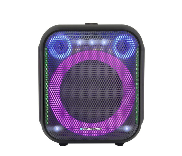 Blaupunkt PB6LED - 1363307 - zdjęcie